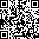 湘西州护理学会手术室专委会成立