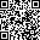我院举行2023年离退休人员兴趣班开班仪式