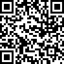 我院承办湘西州消毒供应中心质量管理研讨班