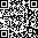 我院在湖南省“玫瑰书香”女职工主题阅读活动中荣获两项殊荣