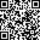 我院到南太村开展法治宣传活动