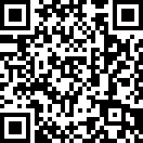 我院召开消化内镜手术麻醉沟通会