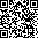 我院专家进基层推动肿瘤诊疗规范化