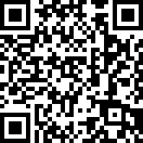 我院成功开展经桡入路小脑后下动脉瘤介入栓塞术