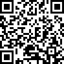 我院到州军休所开展“第一目击者”急救培训