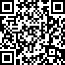 2023年第一批医疗队赴基层医院开展医疗帮扶服务