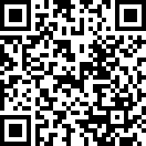 离退休干部“时间银行”补足志愿服务“最后一米”