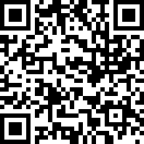 【三甲迎评】我院召开三甲迎评工作重点专业数据采集填报专题会