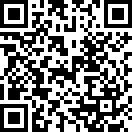 我院召开2022年度支部书记述职测评会