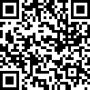 喜报！四大国家标准化专病示范中心、两大国家标准化专病建设单位落户我院