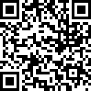 呼吸科与心理科联合开展世界睡眠日科普活动