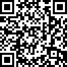 湘西州第一期校医培训班在我院开办