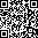 心内三科介入团队独立完成磁共振兼容双腔ICD植入术