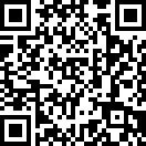 湘西州级“袁贤瑞、罗万俊专家工作站”落户我院