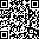 考察学习促发展 交流互动共提升