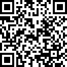 我院药物临床试验机构通过第三方评估