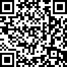 保靖县中医院来我院学习交流