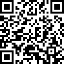 骨一科团队在SCI杂志《Asian Journal of Surgery》发表文章