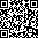 微型消防站标准化培训“练兵忙”