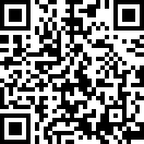 院长助农采茶忙