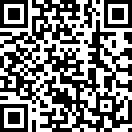 我院党委理论学习中心组举行第三次集中学习研讨