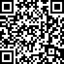 浓浓拥军情 优质服务获患者送锦旗表谢意