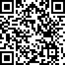 我院获得第五届“我是答题王”湖南省禁毒知识竞赛先进单位