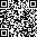 我院牵头成立湘西州创伤救治联盟