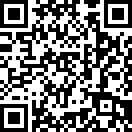 擦亮窗口服务底色 提升患者就医体验