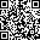 呼吸二科成功完成气管镜下气管肿瘤切除术