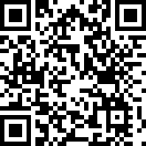【三甲迎评】护理三基技能演练大练兵