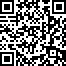 祝贺！我院参加全国脑出血外科诊疗能力提升项目高峰会载誉归来