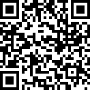 近视防控进校园 科普宣传爱护眼