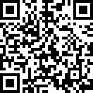 我院门急诊片区开展心脏骤停应急演练