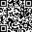 我院积极参加湘西医保进万家“百日行动”宣传月活动