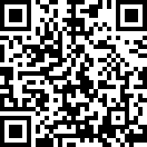 我院民兵参加吉首市基干民兵点验大会