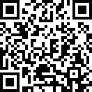 我院承办2023年湖南省切片比赛湘西赛区培训交流会