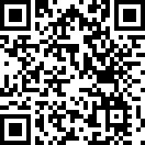 主题党日温暖肾友的心