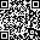 州人民医院荣获“2022年度民兵工作优胜单位”称号