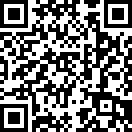 院团委组织开展希望工程“爱心一元捐”活动