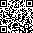 【三甲迎评】风湿免疫科有序备战三甲工作