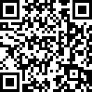 唐瑛同志任我院党委委员、纪委书记