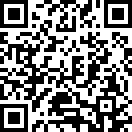 我院首次带体外膜肺氧合机外出检查成功转运