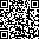 我院承办全州血液净化护理专科培训班