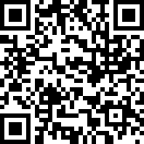 我院大心内科时友瑛荣获湖南省首届“纳龙杯”病例大赛二等奖