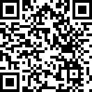 【三甲迎评】我院召开三级甲等医院迎评工作会