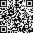 【三甲迎评】我院启动信息一体化业务协同平台项目建设