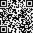 我院多形式开展全民国家安全教育日宣传活动
