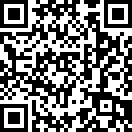 湖南卒中星火联盟走进湘西开展专家面对面交流与指导