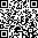 志愿交通劝导 践行《文明条例》